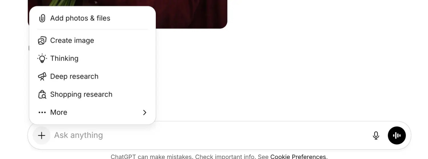 عکس ها را انتخاب کنید