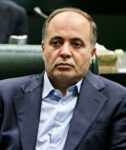 استیضاح وزیر جهاد کشاورزی؛ اختلاف دولت و مجلس بالا گرفت