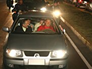 تکلیف ایران‌خودرو و سایپا در ونزوئلا چه می‌شود