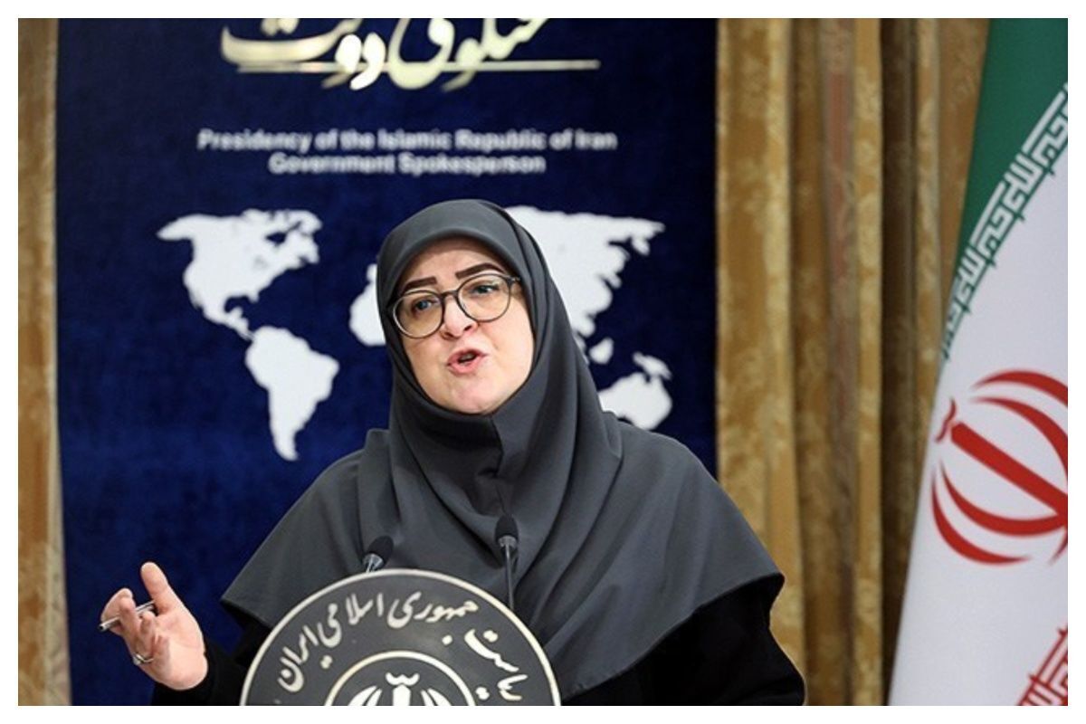 سخنگوی دولت اعلام کرد: افزایش قیمت کالاهای اساسی طی هفته آتی