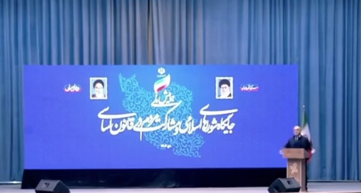 پزشکیان: بدون نقشه، توسعه به بحران ختم می‌شود، یارانه مستقیم، پایان رانت و ویژه‌خواری