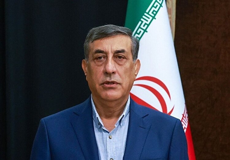 اظهارات قائم‌پناه درمورد جراحی اقتصادی دولت و کسانی که دست به اسلحه می‌برند