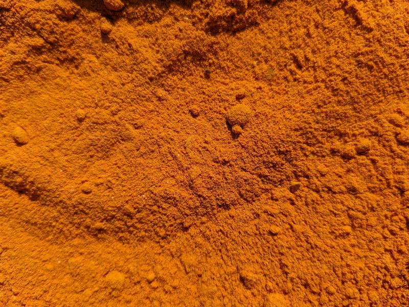 راهنمای خرید زردچوبه فله و عمده | قیمت به‌روز زردچوبه اصل