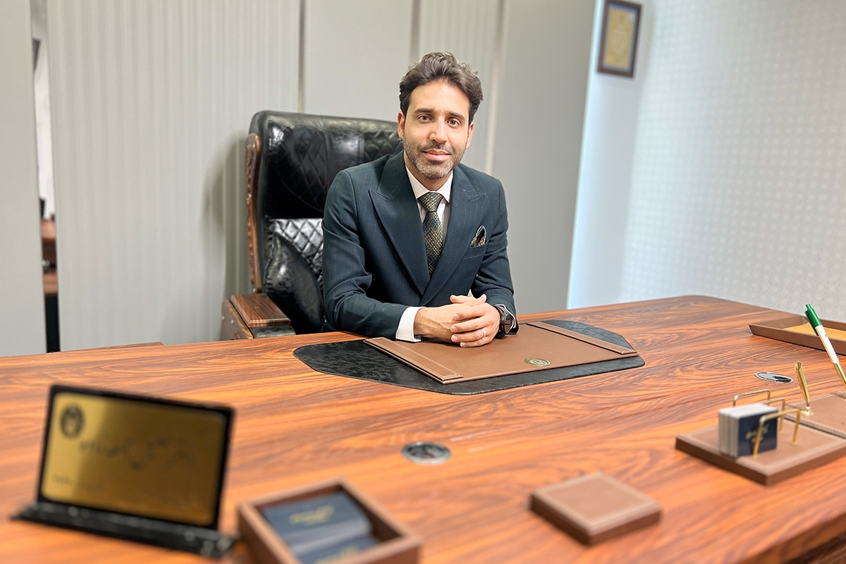 دکتر خلیل جمعه زاده