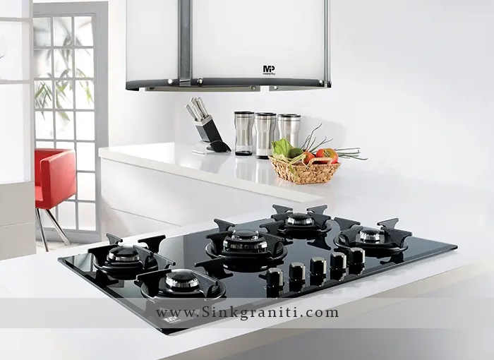 اجاق گاز مستر پلاس اجاق گاز مستر پلاس