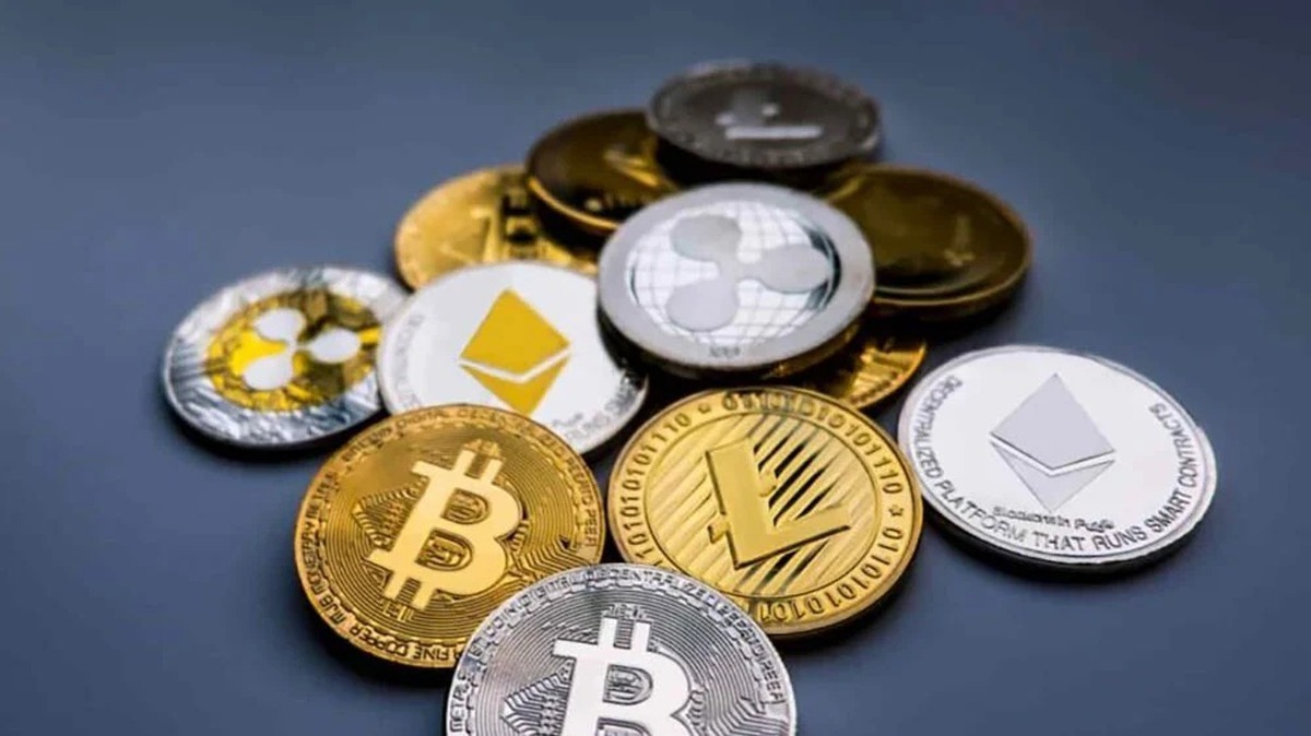 قیمت ارز‌های دیجیتال امروز سه‌شنبه