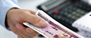 وام اعتباری ۳۰ تومانی برای یارانه‌بگیران در راه است