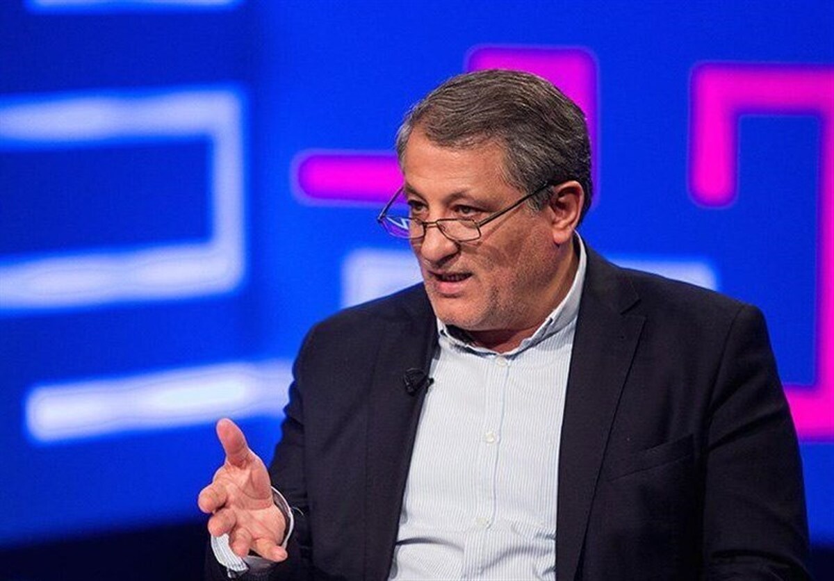 محسن هاشمی: بعضی از علما معتقدند برخورد خشن با حجاب لازم نیست