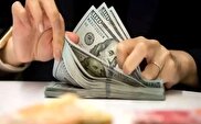 نوسان هیجانی دلار میان ۱۴۰ تا ۱۴۴ هزار تومان؛ بازار در انتظار خبر