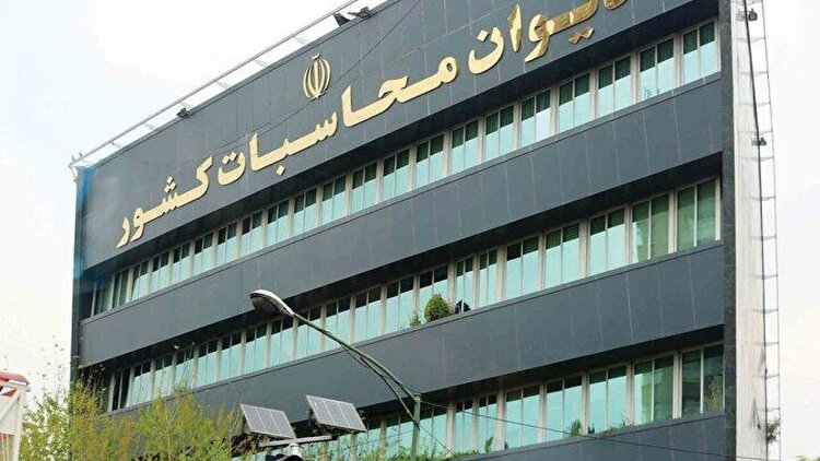 دیوان محاسبات: هزینه واقعی واردات بنزین کمتر از اعلام رئیس‌جمهور است