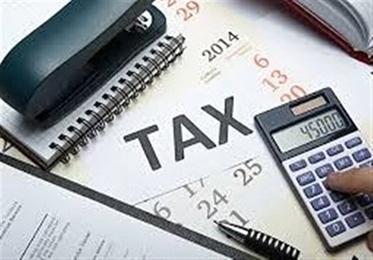 بودجه ۱۴۰۵ و فشار مالیاتی؛ صنعت ایران در تنگنای رکود و هزینه