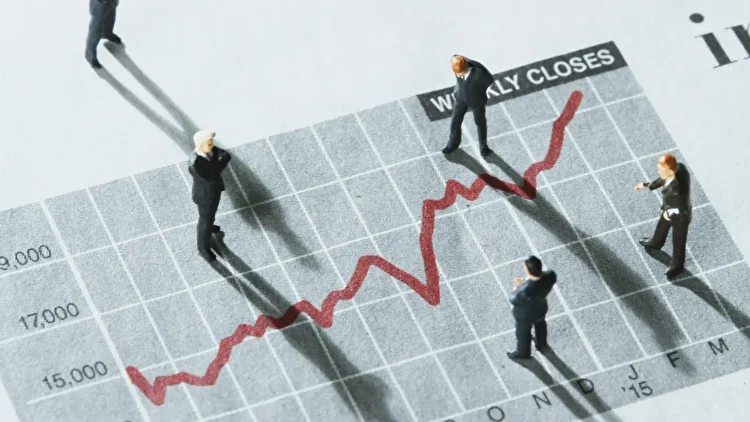 نوسانات شدید ارز؛ روانی بودن بازار و ترس از آینده اقتصادی