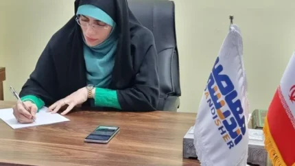 وقتی مبارزه با تروریسم قربانی سیاست می‌شود | پشت‌پرده تصمیم اتحادیه اروپا علیه سپاه پاسداران