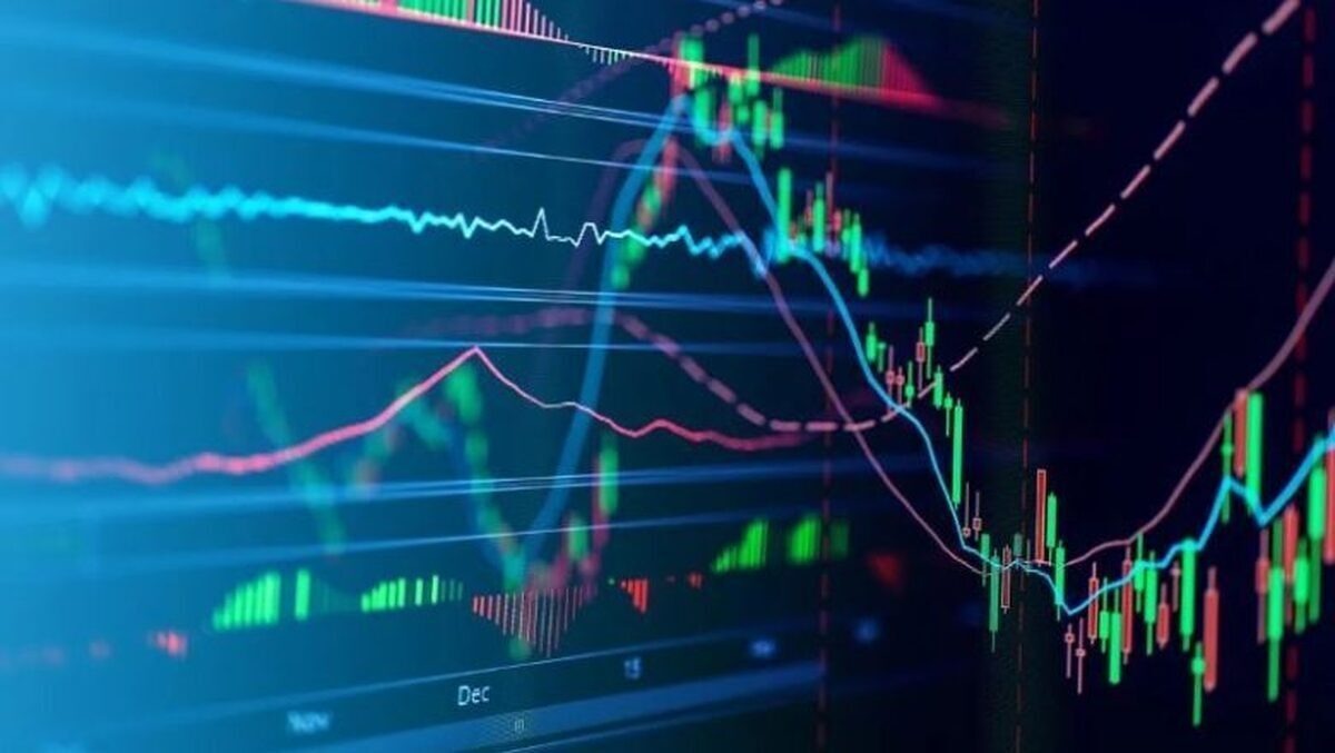 بورس در انتظار جهش؛ آیا هفته دوم بهمن ۱۴۰۴ بازار را به اوج می‌رساند؟