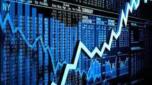 بورس با روندی مثبت به سمت سهم های کوچک بازار در حرکت است