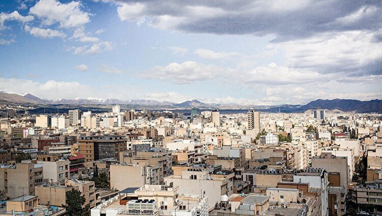 پیش‌بینی مهم از آینده قیمت مسکن  +جدول قیمت مسکن