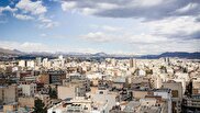 پیش‌بینی مهم از آینده قیمت مسکن  +جدول قیمت مسکن