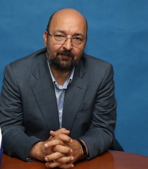 جواد امام بازداشت شد