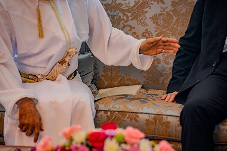 پاسخ تهران به مذاکرات روز جمعه مسقط