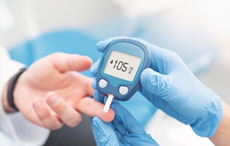 هشدار : این بیماری خطر سکته را چند برابر می‌کند