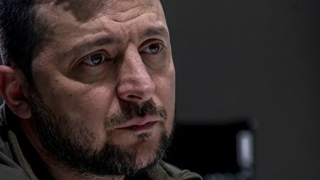 تنهایی استراتژیک اوکراین؛ صلحی بر پایه‌ی اجبار