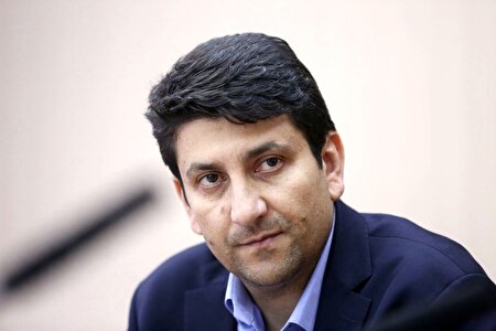 وزیر ارتباطات: اینترنت بین‌الملل نیاز نداریم