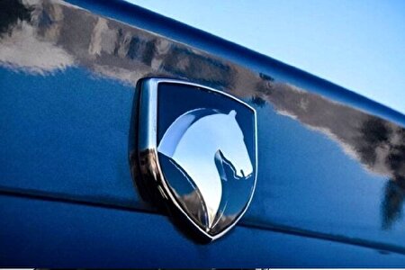 نرخ تازه محصولات ایران خودرو امروز پنجشنبه ۹ بهمن ۱۴۰۴ +جدول