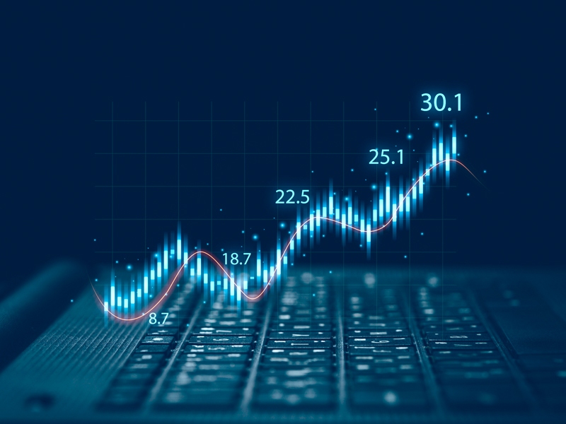 پیش‌بینی بازار سهام امروز ۱ اردیبهشت ۱۴۰۴