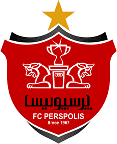 درگیری هواداران پرسپولیس مقابل باشگاه