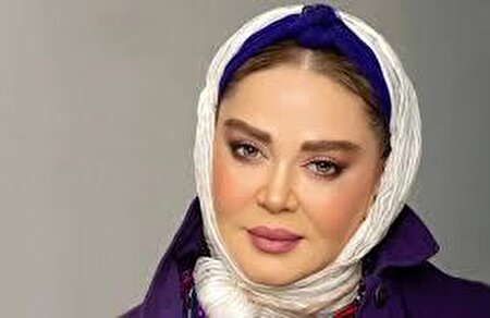 بهاره رهنما از روز اول نامزدی پیمان را نمی‌خواست!