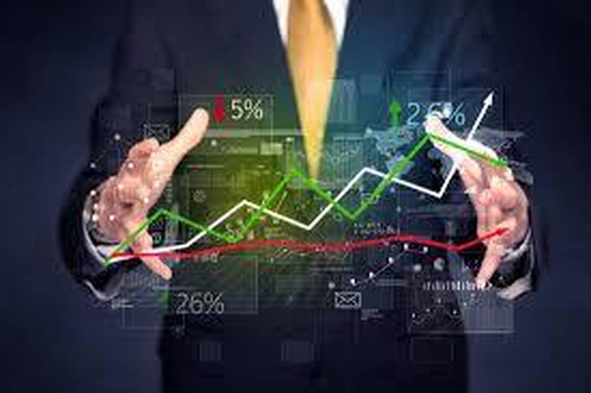 پیش بینی بازار سهام امروز ۱۳ اردیبهشت ۱۴۰۴