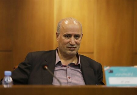 تاج فوتبال: درباره جشن پرسپولیس در آینده نزدیک تصمیم گیری خواهد کرد!