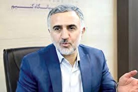 زندانیان مهریه با پا بند الکترونیک می‌توانند آزاد باشند