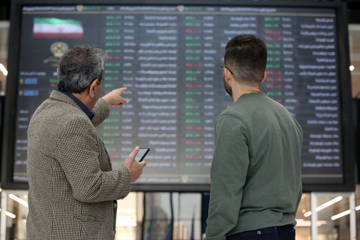 پیش بینی بازار سهام امروز ۱۴ اردیبهشت ۱۴۰۴