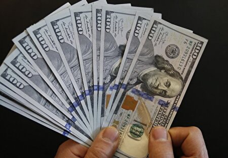 شرایط دریافت ارز حاجیان اعلام شد