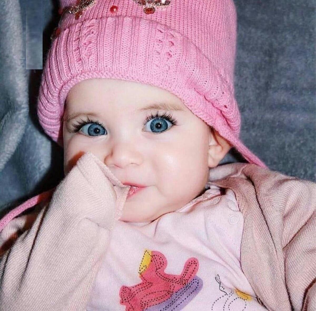 پوشش بیمه‌ای ۹۰ درصدی خدمات درمانی ناباروری