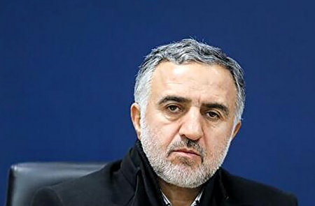 زندانیان مهریه با پا بند الکترونیک می‌توانند آزاد باشند