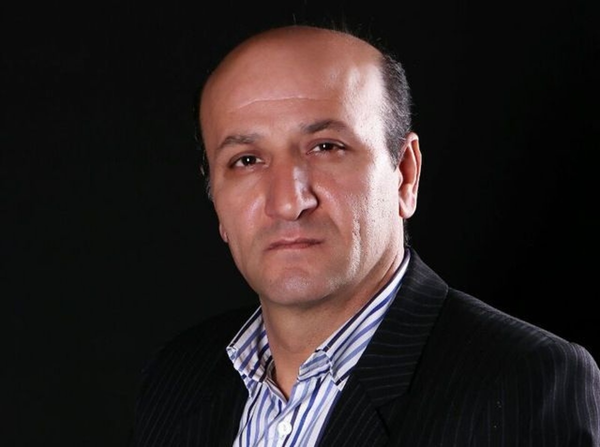 ایران به درک الزامی بودن مذاکره رسیده است