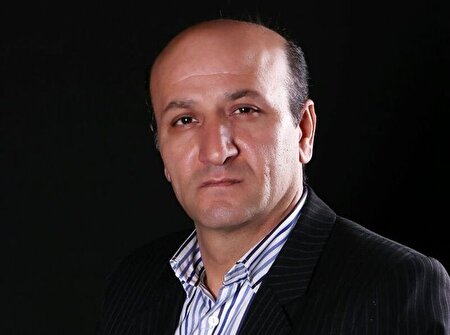 ایران به درک الزامی بودن مذاکره رسیده است
