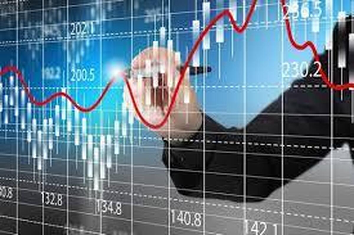 پیش بینی بازار سهام امروز ۱۵ اردیبهشت ۱۴۰۴