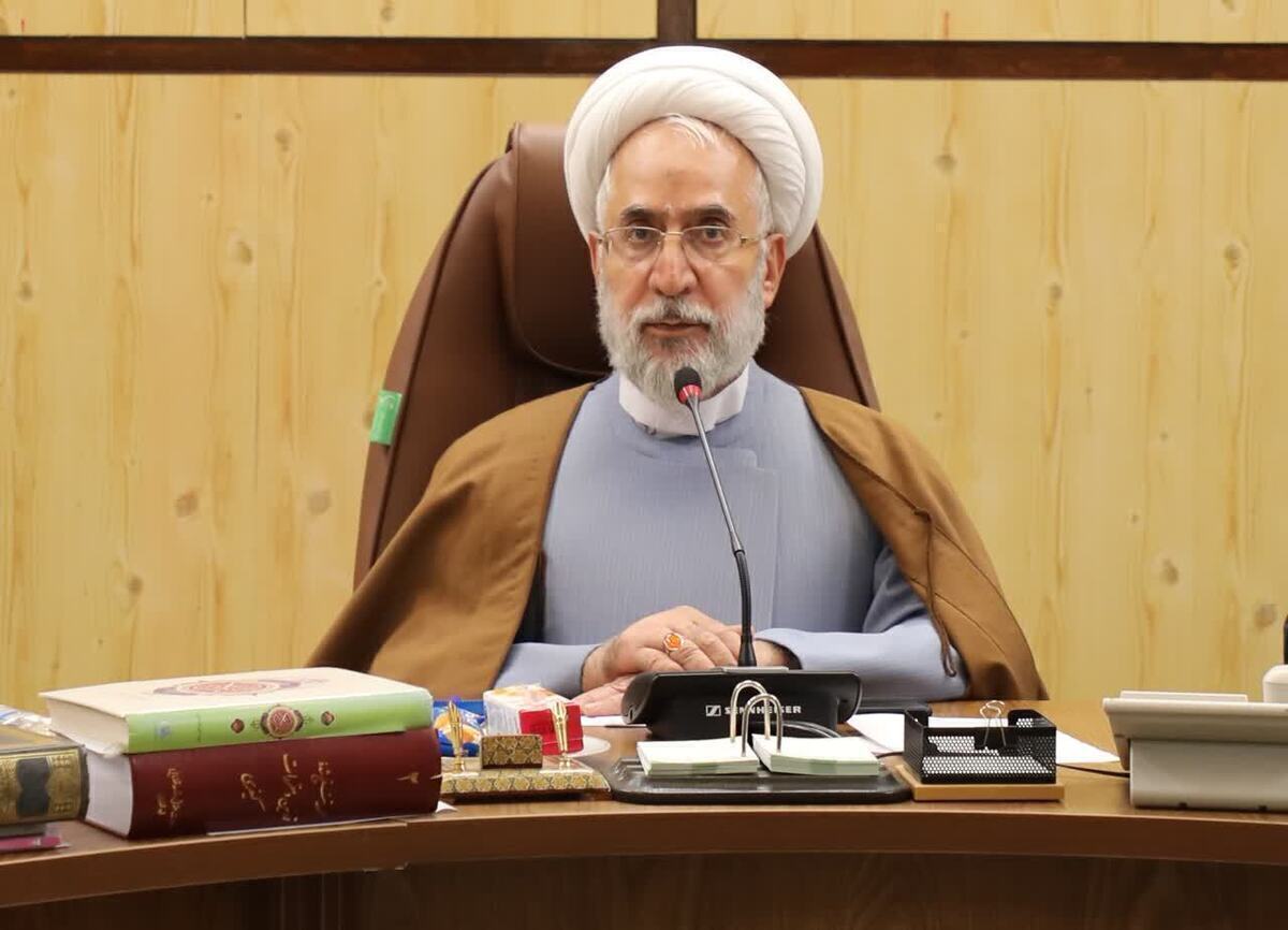 بازداشت ۲ نفر در رابطه با انفجار در اسکله بندر شهید رجایی