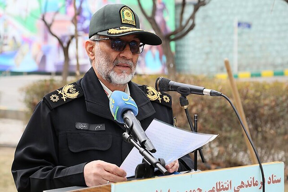 کارفرمایانی که به اتباع کار دهند مرتکب عمل مجرمانه می‌شوند