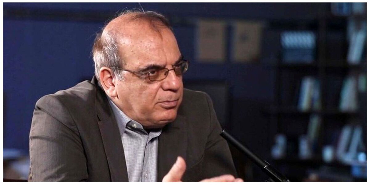 عبدی: از مردم بپرسید کدام پوشش را حق زنان می‌دانند