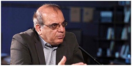 عبدی: از مردم بپرسید کدام پوشش را حق زنان می‌دانند