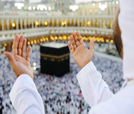 حجاج چه وسایلی با خود نباید ببرند؟