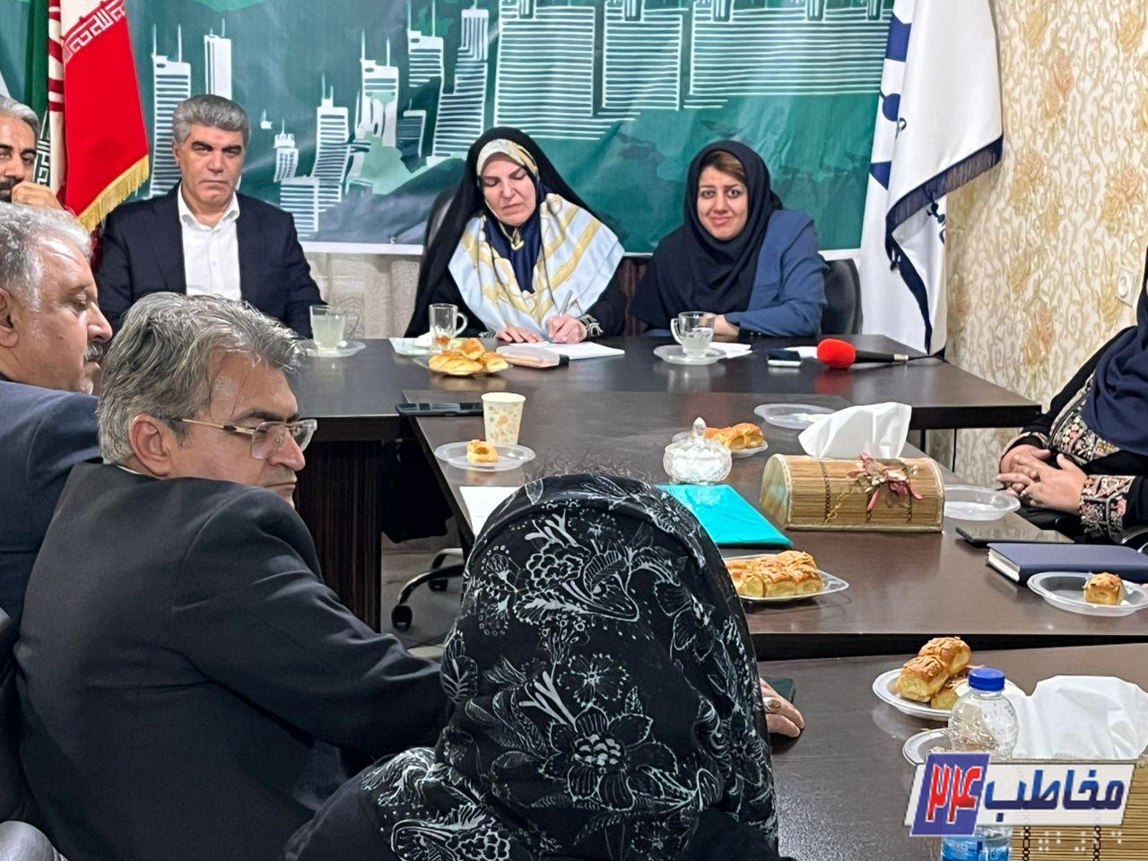 دیپلماسی اقتصادی اولین قدم دولت در شاخص توسعه اقتصادی