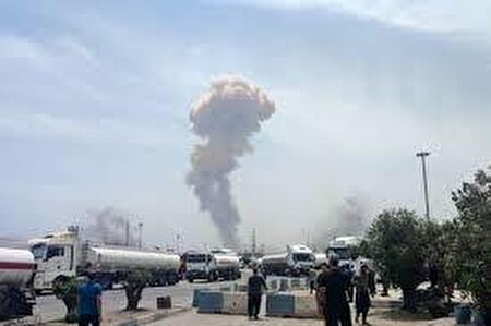 برخی از کارگران فاقد شناسنامه بودند برای همین یافتن خانواده ها سخت است