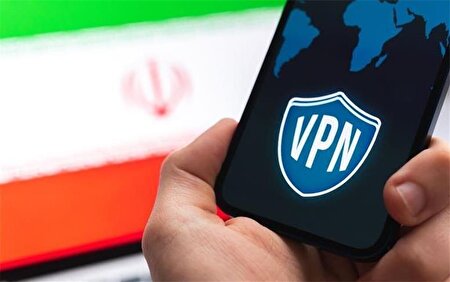 فیلترینگ یکی از بدترین‌ترین رفتار‌هایی است که با مردم ایران صورت می‌گیرد