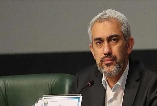 سید علی مدنی زاده گزینه دولت برای وزارت اقتصاد کیست؟
