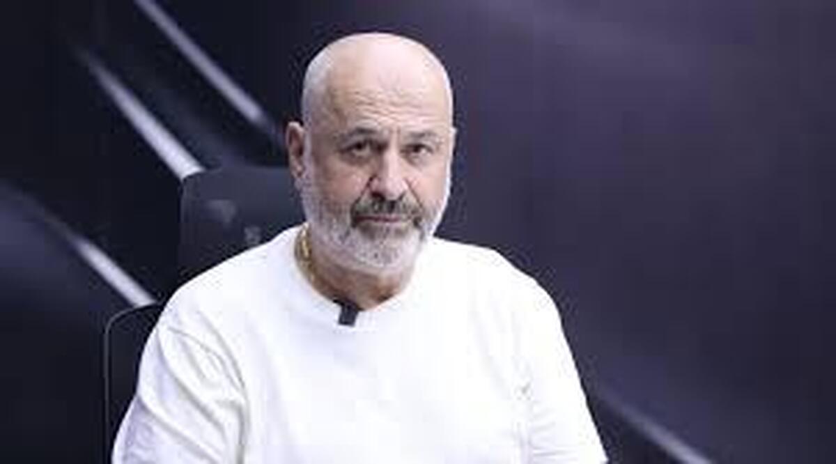 بوژوویچ هم فعلا ماندنی شد